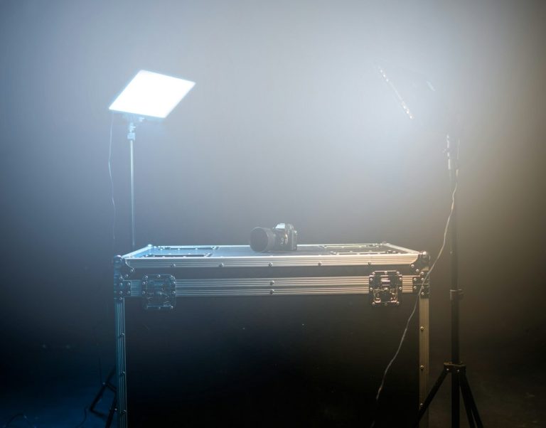 alt="Musikvideo Produktion Stuttgart"