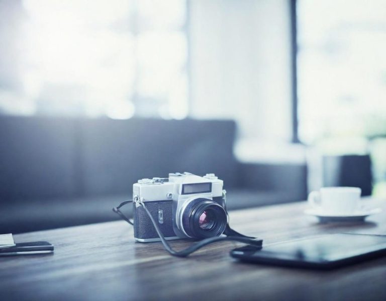 alt="Musikvideo Produktion Stuttgart"